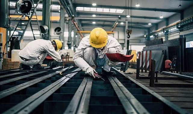 Bornova Katlar Arası Taşıma